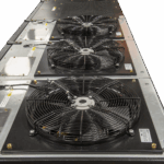 G9400 2MW top-fan detail side to sid view