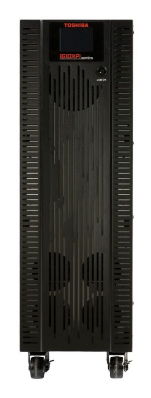 4M0A0232