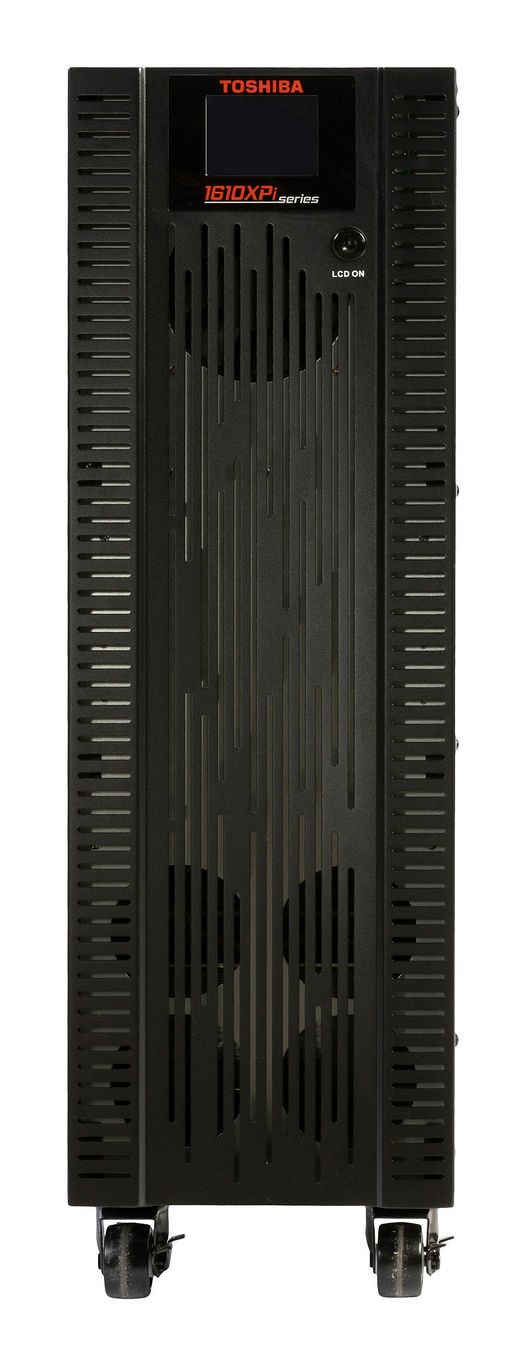 4M0A0232