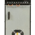 4M0A0238
