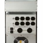 4M0A0239