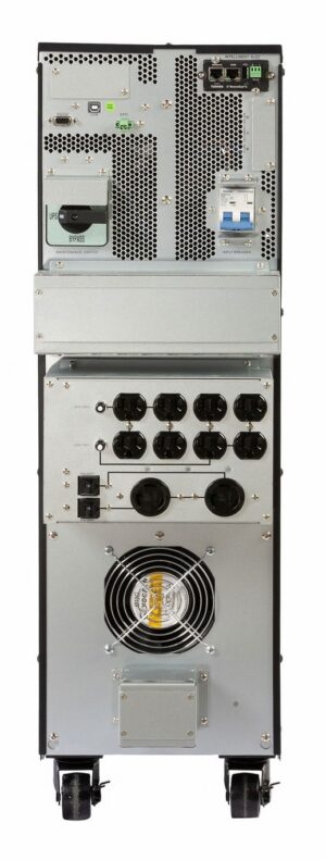4M0A0239