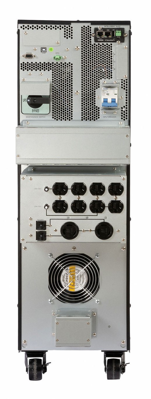 4M0A0239