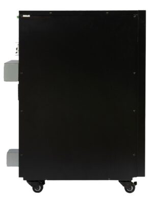 4M0A0244