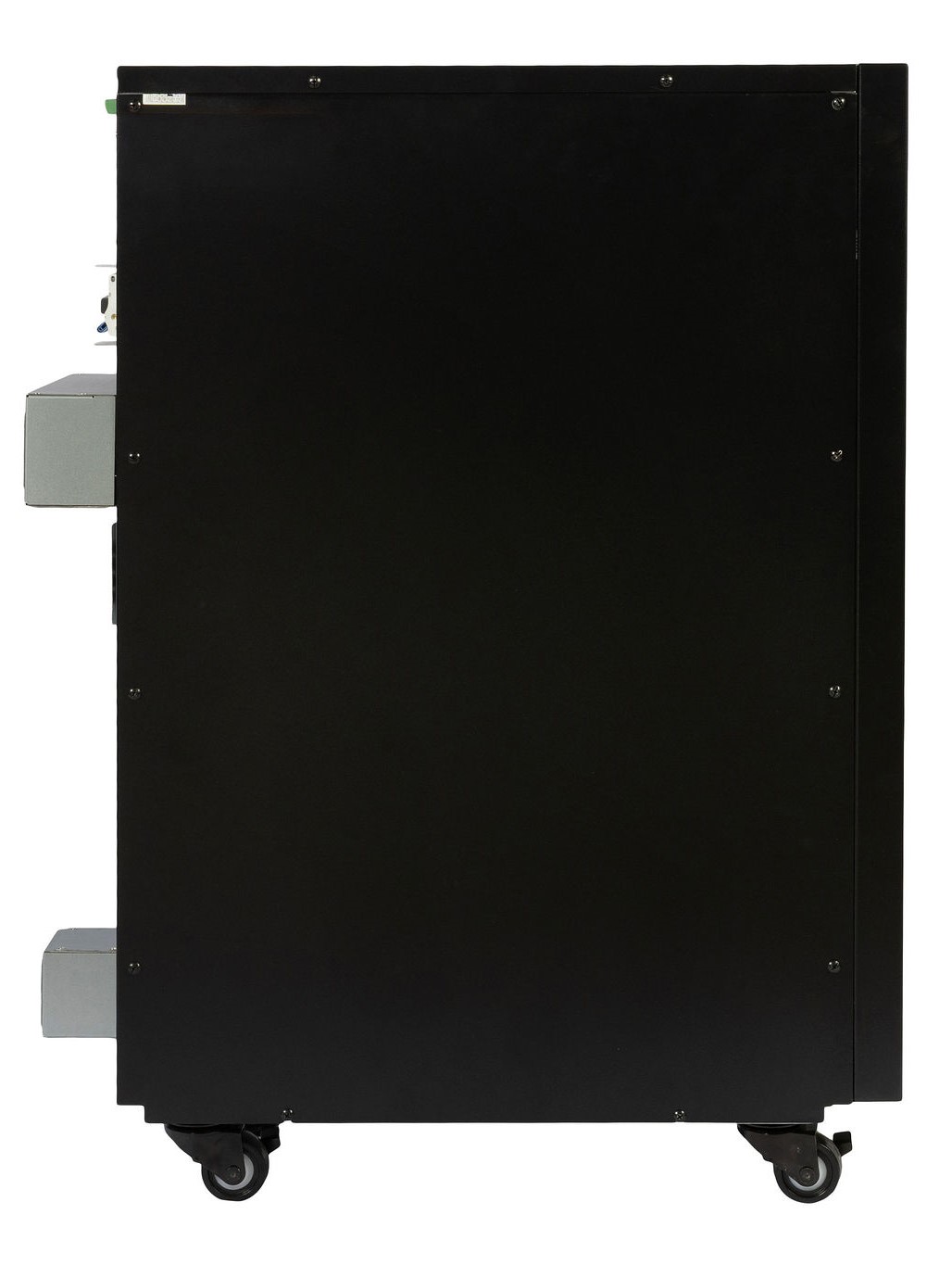 4M0A0244