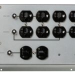 4M0A0331