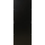 4M0A8766