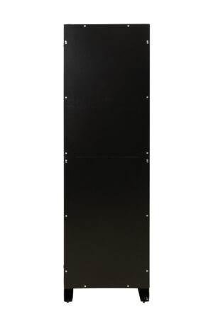 4M0A8766