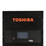 4M0A8802