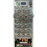 4M0A8850