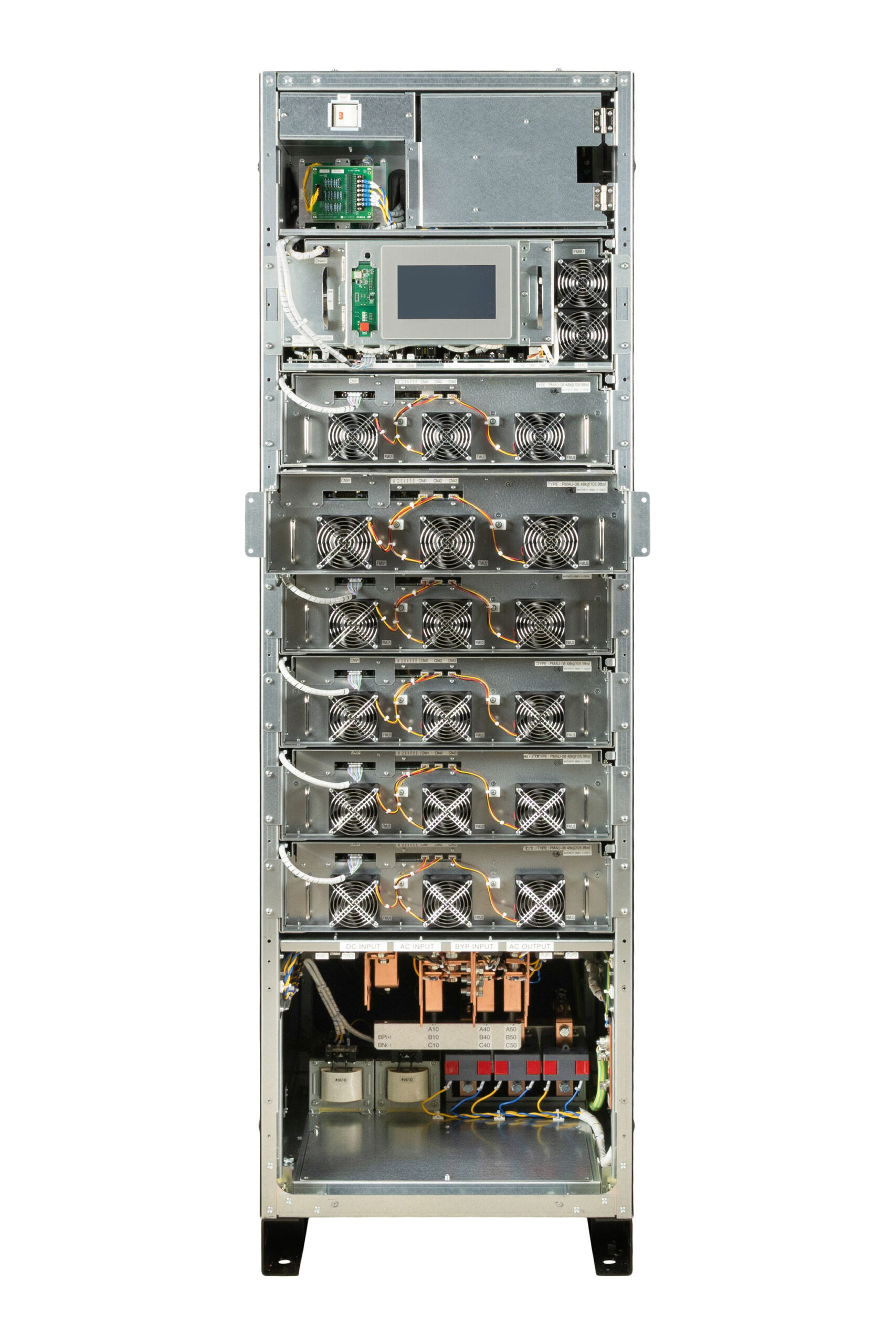 4M0A8850