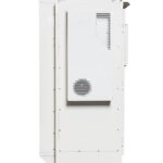 5000N3R_20-30kVA_Left_Air Xchanger_LowRes