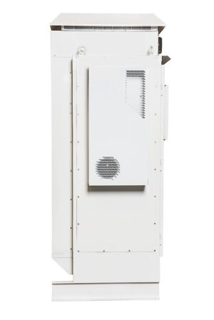 5000N3R_20-30kVA_Left_Air Xchanger_LowRes