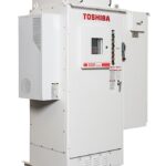 5000N3R_SC_20-30kVA_Left45_Labels_LowRes