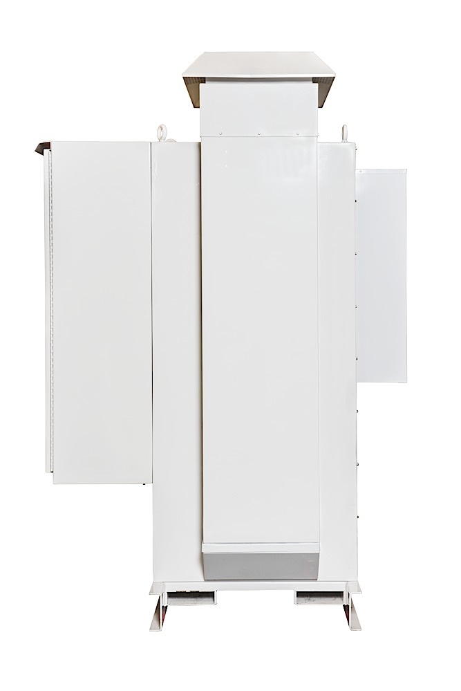 5000N3R_SC_20-30kVA_Rear_LowRes