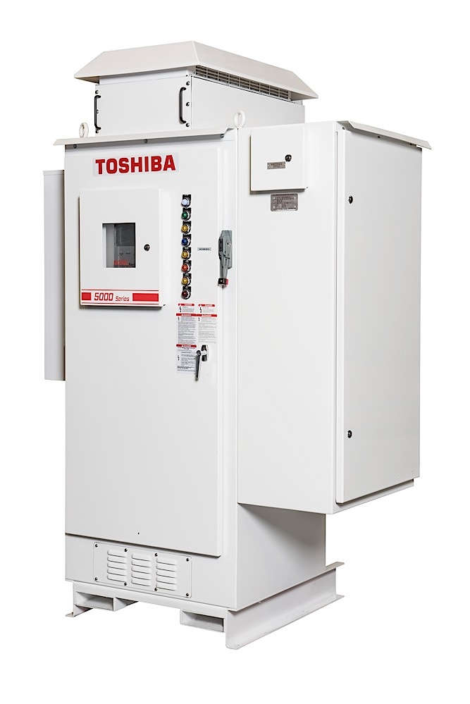 5000N3R_SC_20-30kVA_Right45_Labels_LowRes