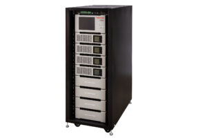 3000 SP Series UPS - Toshiba - TIC