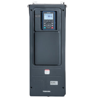 AS3_UL_Type_12_IP55_1044x1104