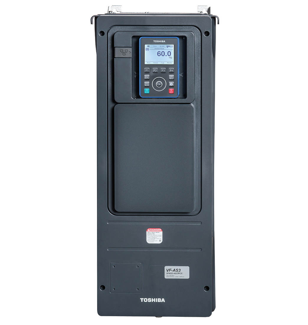 AS3_UL_Type_12_IP55_1044x1104