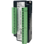 Clip-on_IO_Modules_2_1044x1104