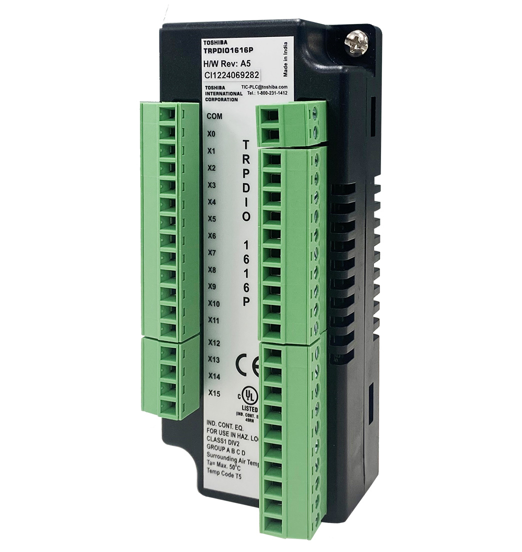 Clip-on_IO_Modules_2_1044x1104