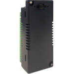 Clip-on_IO_Modules_3_1044x1104