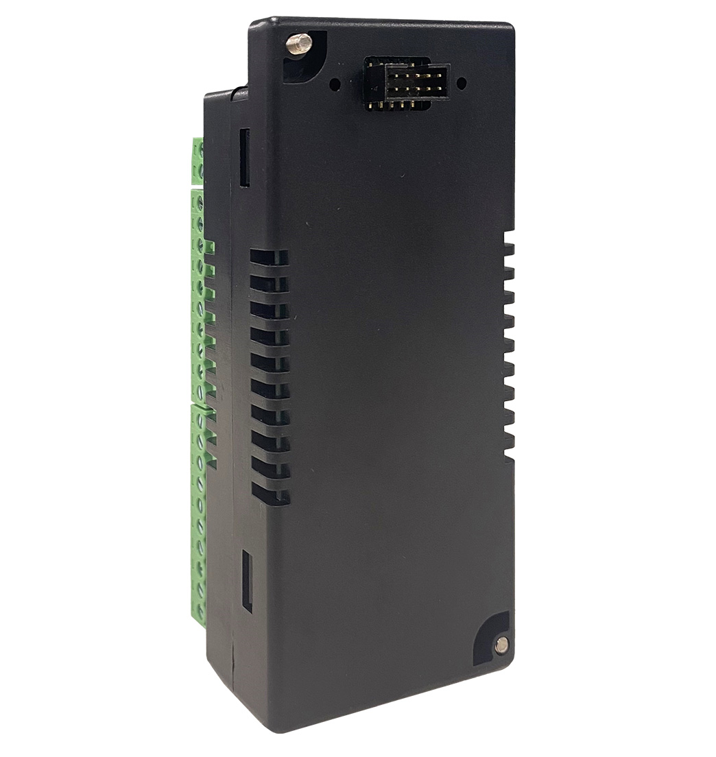 Clip-on_IO_Modules_3_1044x1104