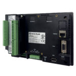 Clip-on_IO_Modules_4_1044x1104