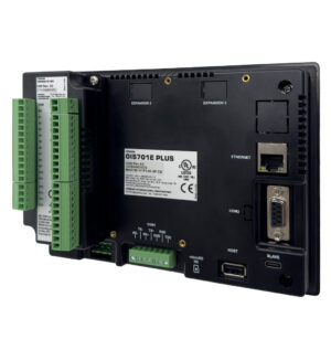 Clip-on_IO_Modules_4_1044x1104