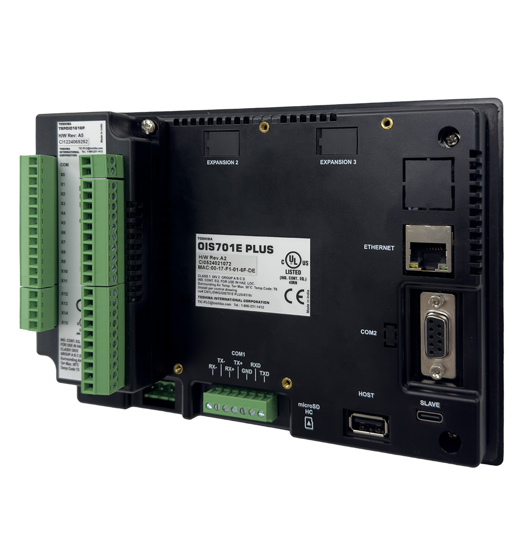 Clip-on_IO_Modules_4_1044x1104