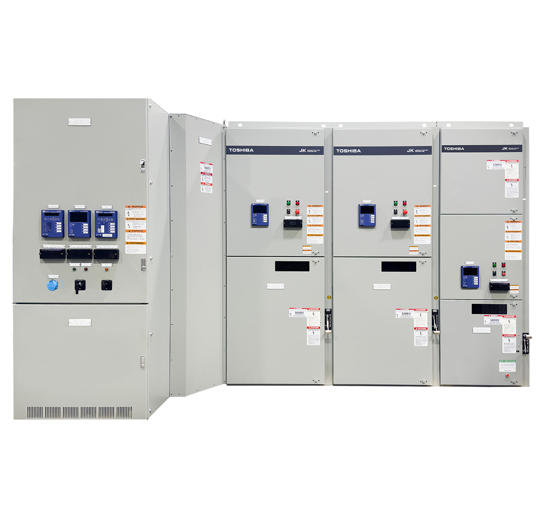 Control Gear_1044x1104