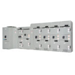 Control Gear_2_1044x1104