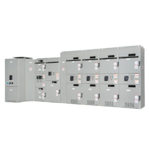 Control Gear_2_1044x1104