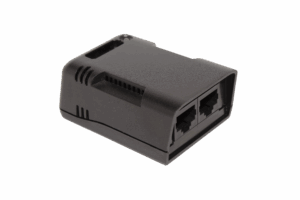 Gen.2 EMD Angle Gen.2 EMD Angle