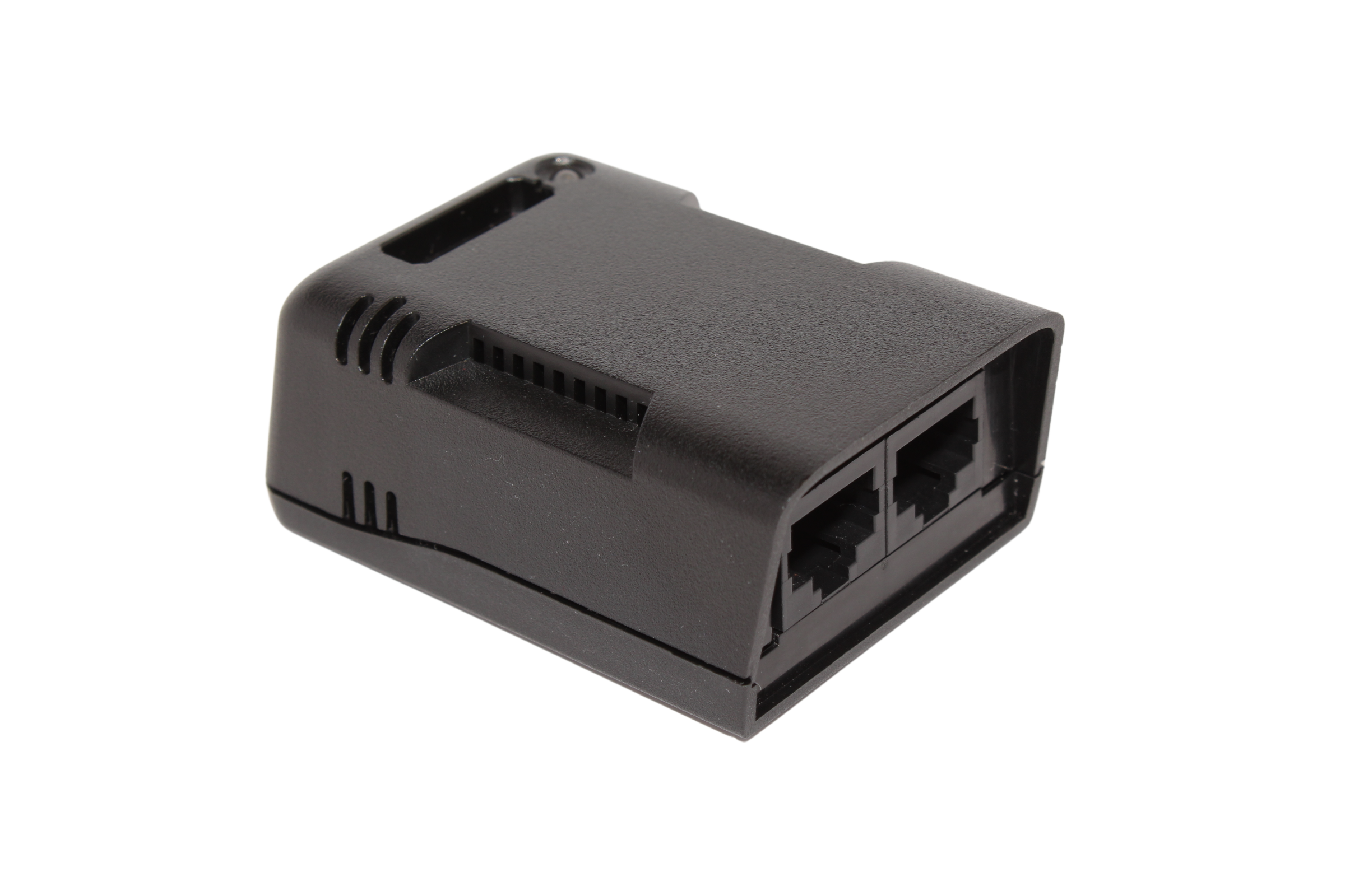 Gen.2 EMD Angle Gen.2 EMD Angle