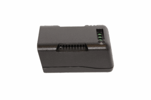 Gen.2 EMD Side Gen.2 EMD Side