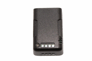 Gen.2 EMD Top Gen.2 EMD Top