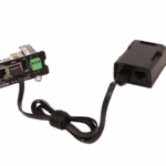 Gen.2 EMD w RemotEye