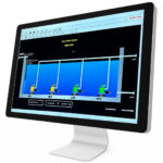 HMI-OIS-DS_3_1044x1104