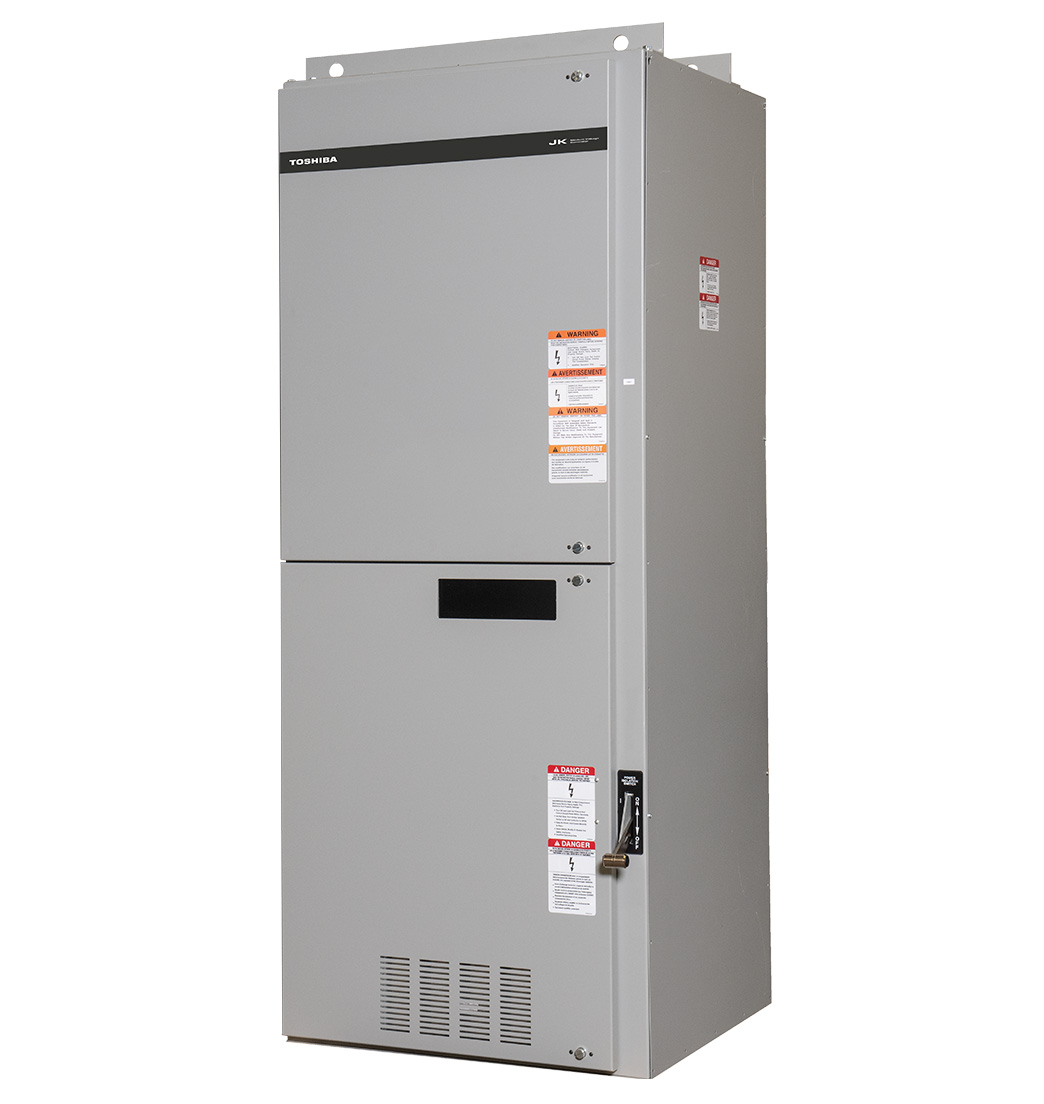 JK Full Voltage Controller_1044x1104