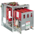 JK OEM Power Cell_2_1044x1104