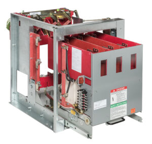 JK OEM Power Cell_2_1044x1104