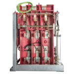 JK OEM Power Cell_4_1044x1104