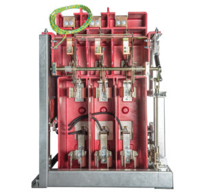 JK OEM Power Cell_4_1044x1104