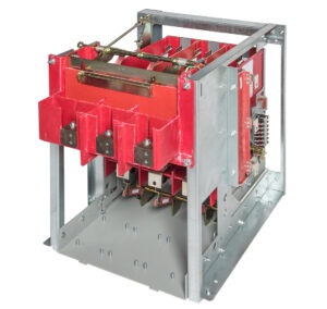 JK OEM Power Cell_5_1044x1104