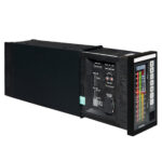 Toshiba LC 500 Out of Case