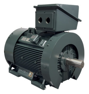 MV_587_1044x1104-Recovered