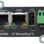 RemotEye_5_Front