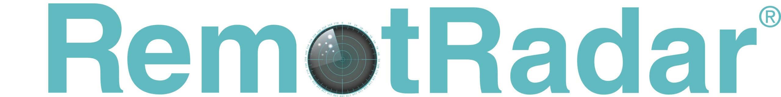 Remotr Radar_2