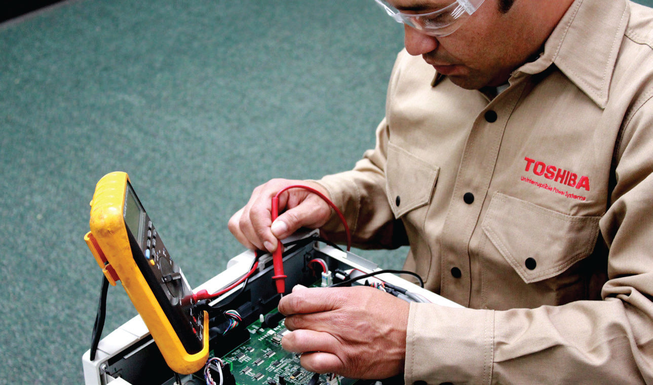 Service+Maintenance_UPS